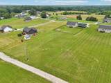 1202 Oak Grove Rd - Photo 61
