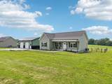 1202 Oak Grove Rd - Photo 62