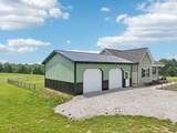 1202 Oak Grove Rd - Photo 63
