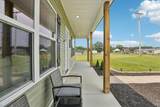 1202 Oak Grove Rd - Photo 64