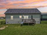 1202 Oak Grove Rd - Photo 65