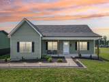 1202 Oak Grove Rd - Photo 66