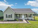 1202 Oak Grove Rd - Photo 9
