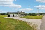 1202 Oak Grove Rd - Photo 10