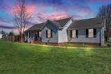 MLS# 2913823 - 104 Riven Ct in Heatherwood Sec 1 Subdivision in Murfreesboro Tennessee - Real Estate Home For Sale Zoned for Blackman Elementary School
