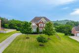 MLS# 2913840 - 699 Thurrock Cir in Whetstone Ph4 Subdivision in Brentwood Tennessee - Real Estate Home For Sale no photo
