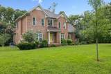 823 Regal Dr - Photo 1