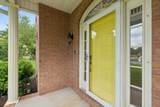 823 Regal Dr - Photo 2