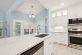 823 Regal Dr - Photo 11
