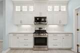 823 Regal Dr - Photo 12