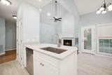 823 Regal Dr - Photo 13