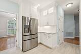 823 Regal Dr - Photo 14