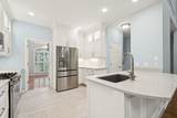 823 Regal Dr - Photo 17