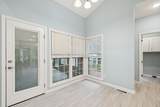 823 Regal Dr - Photo 18