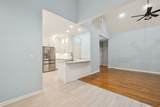 823 Regal Dr - Photo 20