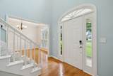 823 Regal Dr - Photo 3