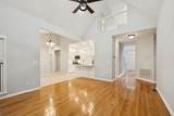 823 Regal Dr - Photo 21