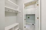 823 Regal Dr - Photo 22