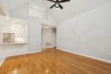 823 Regal Dr - Photo 23