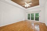823 Regal Dr - Photo 24