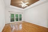823 Regal Dr - Photo 25