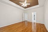823 Regal Dr - Photo 26
