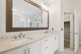 823 Regal Dr - Photo 27