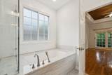 823 Regal Dr - Photo 28