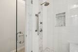 823 Regal Dr - Photo 29