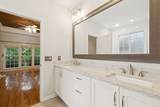 823 Regal Dr - Photo 30