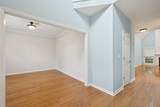 823 Regal Dr - Photo 4