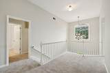 823 Regal Dr - Photo 31