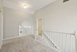 823 Regal Dr - Photo 32