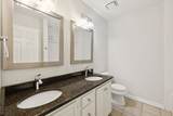 823 Regal Dr - Photo 33