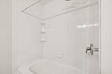 823 Regal Dr - Photo 34