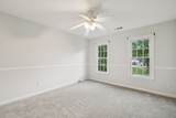 823 Regal Dr - Photo 35