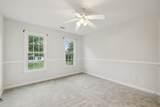 823 Regal Dr - Photo 36