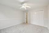 823 Regal Dr - Photo 37