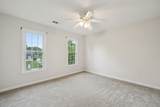 823 Regal Dr - Photo 38