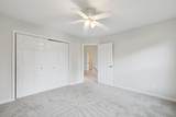 823 Regal Dr - Photo 39