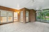 823 Regal Dr - Photo 40