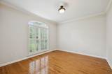 823 Regal Dr - Photo 5