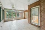 823 Regal Dr - Photo 41