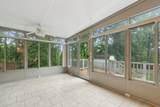 823 Regal Dr - Photo 42