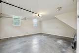 823 Regal Dr - Photo 43
