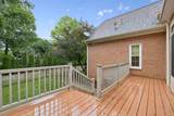 823 Regal Dr - Photo 44
