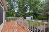 823 Regal Dr - Photo 45