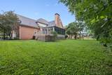 823 Regal Dr - Photo 46