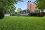 823 Regal Dr - Photo 47