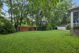 823 Regal Dr - Photo 48